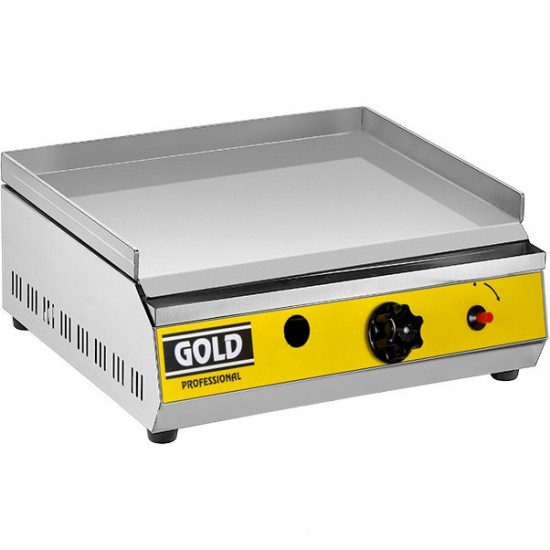 Eko Model Izgara Plate Izgara Tüplü 50 Cm