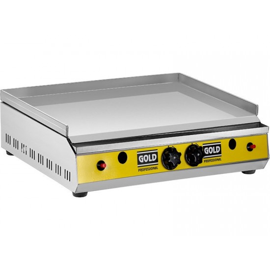 Eko Model Izgara Plate Izgara Tüplü 70 Cm