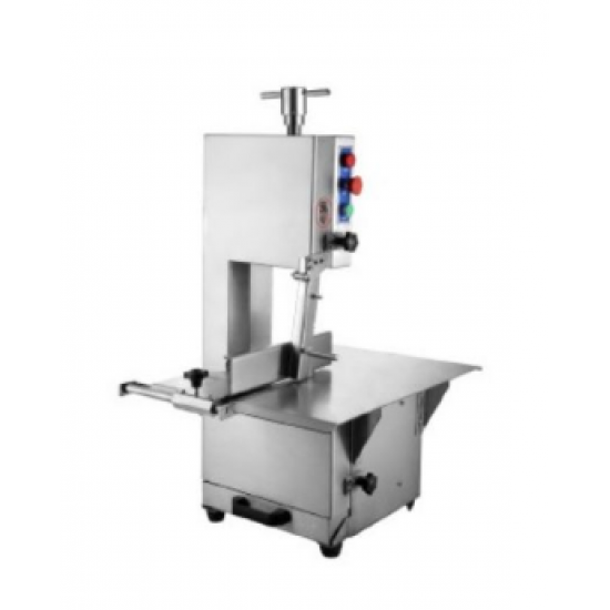 Kemik Kesme Makinası Kemik Testeresi